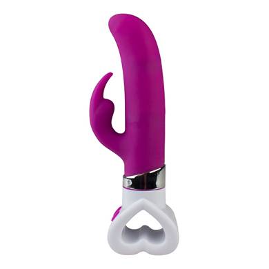 Roxy Rabbit Vibrator