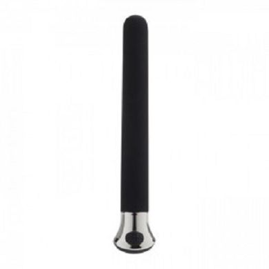 Risque slim Vibrator