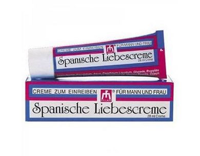 spanische-liebescreme-26-ml