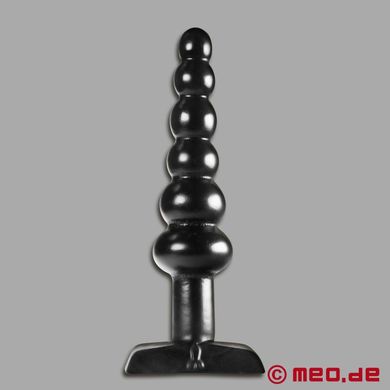 FUCK&PLAY : Tetrad Buttplug
