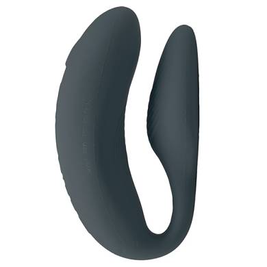 we-vibe-4-plus-slate-grau_2