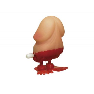 jolly-pecker---hpf-penis