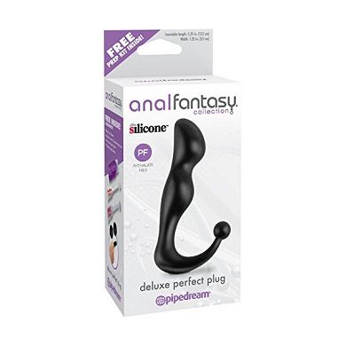 anal-fantasy-8211-deluxe-perfect-plug