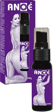 ANO? 30 ml