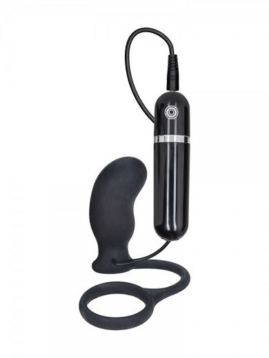 dr_joel_kaplan_prostate_massager__ring_vibro-plug_