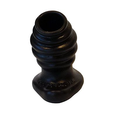 Butt_Hole_Fuck_Plug