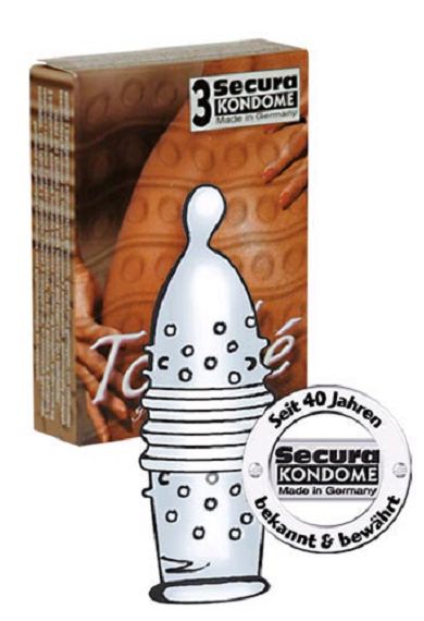 secura_touch_kondome_3er