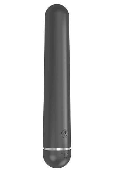 Ovo Vibrator F5