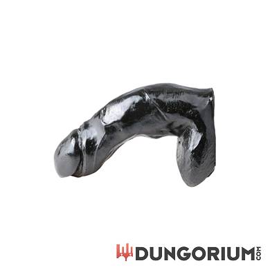 all-black-dildo---15-cm_4