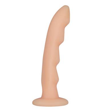 strap-on_dildo_aus_silikon__hautfarben_5