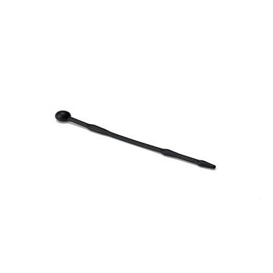 Sport Fucker Piss Play Sound - Dilator