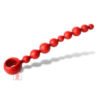 joyballs-anal-wave-lang