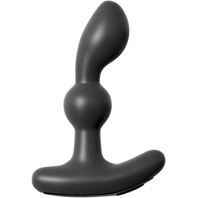 Anal Fantasy - P-Motion Massager black