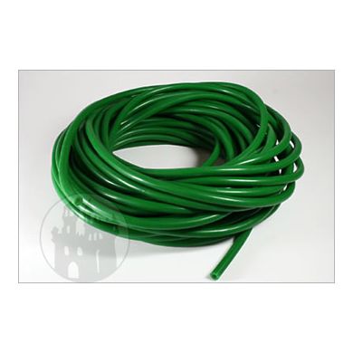Latexschlauch grn 8mm