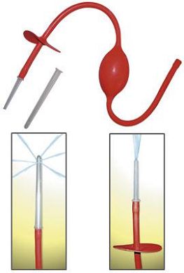 enema-syringe---klyso-pumpe---anal-dusche