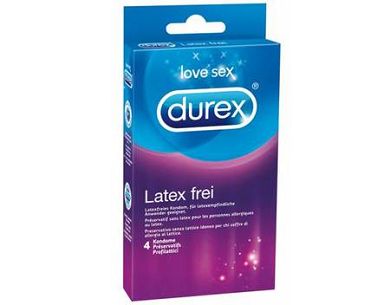 durex-latexfrei-4er_2