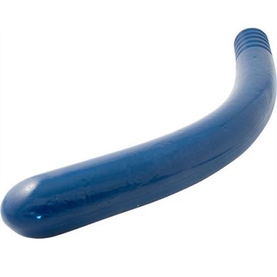 68 x 7 cm CRACKSTUFFERS Depth Trainer 7 cm