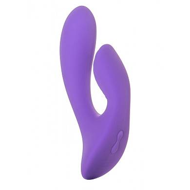 Silhouette - S17 - in Violett