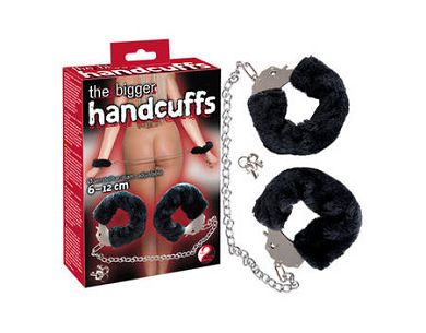 schwere-handschellen_3
