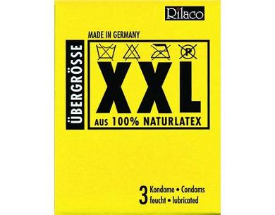 rilaco-xxl-kondome3-stk