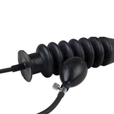 aufblasbarer-analplug-mit-wellenrelief
