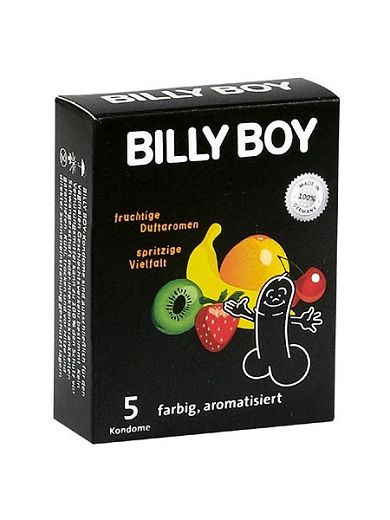 billy_boy_aroma_5er_pack