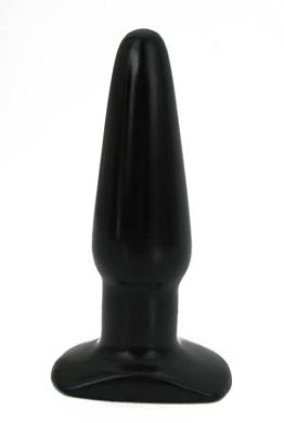 14 x 1,5 - 4 cm POROX Plug