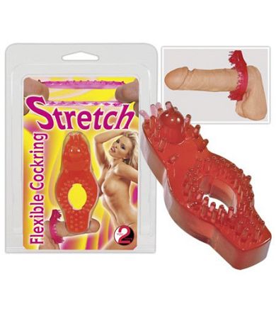 stretch-flexible-cockring_2
