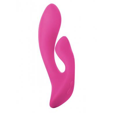 Silhouette - S16 - in Pink