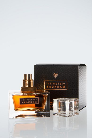 Eau de Toilette 
