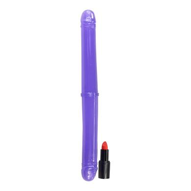 twinzer_double_dong_purple_7