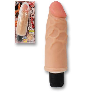 14 x 4 cm Vibrator Pocket Penis