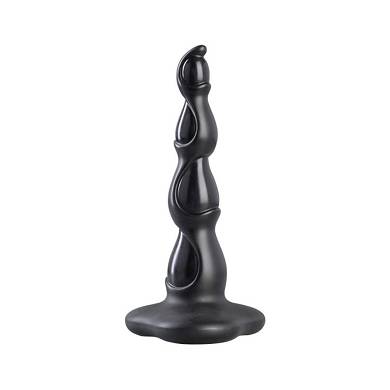FUN FACTORY - CAVALIER ANAL DILDO