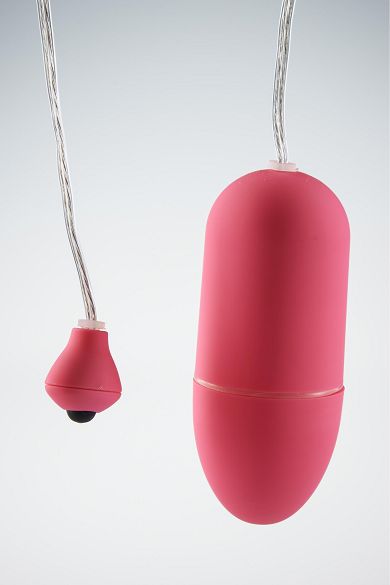 Toy Joy Funky Vibrator-Ei 