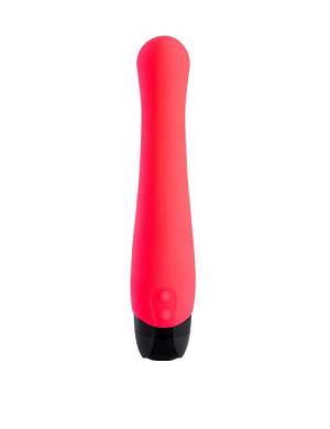 Mini VibratorGIGOLINO ? neonorange