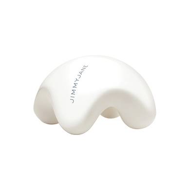 JimmyJane Contour M Massagestein