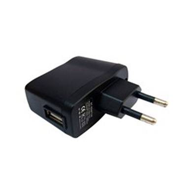 Usb-Adapter