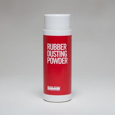 rubber-dusting-powder