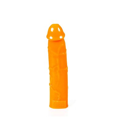THE SAILOR Orange - 25x5 cm