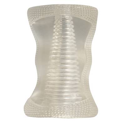 Manbound Man Sleeve - Masturbator