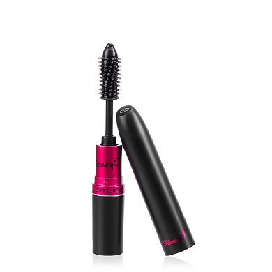 Studio Collection Mascara, 13,5 cm