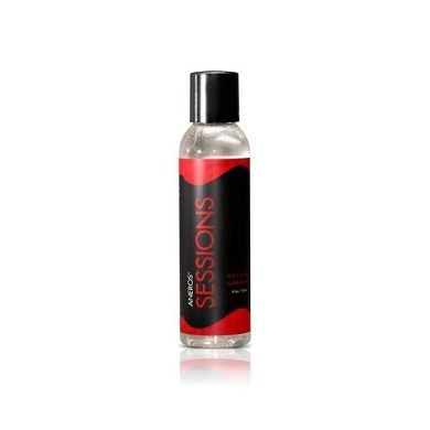 Aneros Sessions Lubricant Gleitgel