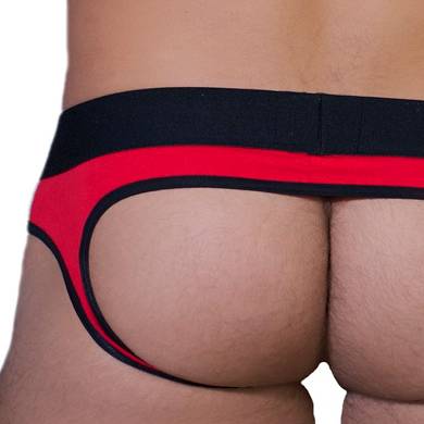 tim-gear-jock-brief-underwear-red
