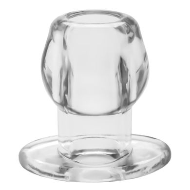 misterb-hohler-analplug-m-transparent-73-x-51-cm