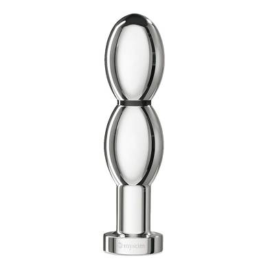 mystim_oh-thello_-_ovaldildo