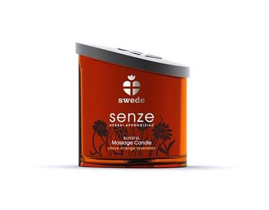 senze-massage-kerze---duft-vanille-chili-und-ylang-ylang