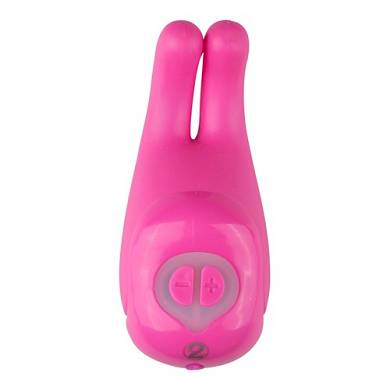 Rabbit Rechargeable