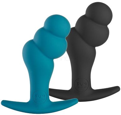 Fun Factory BOOSTY