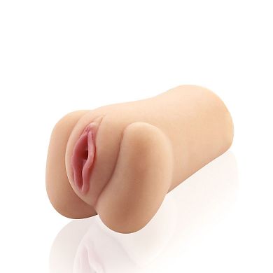 Cooch, 12 cm