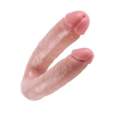 King Cock Gro 